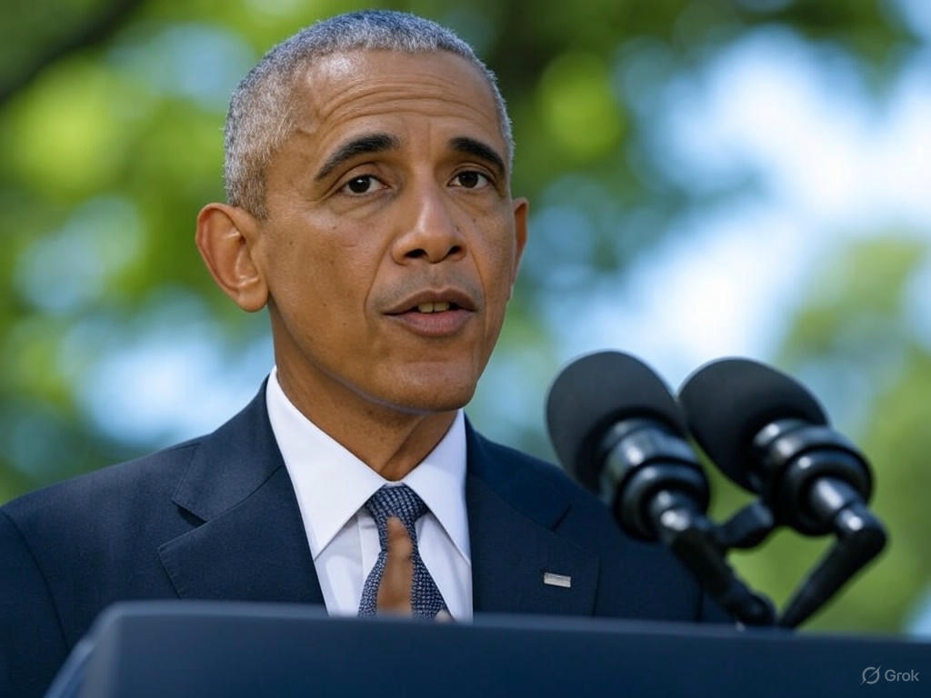 14 הטיפים לשיפור מיומנויות התקשורת